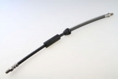 HELLA PAGID 8ah355466661 -  Тормозной шланг
